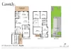 Modern Family Home Ready For Your Enjoyment
