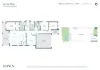 Contemporary Luxury with Golf, Marina and Coastal Lifestyle