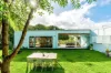 A uniquely private retreat with sublime views