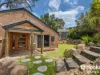 Quality Family Home / Stunning Pool / Private 978m2 Block