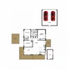 Quality Family Home / Stunning Pool / Private 978m2 Block