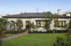 Spanish Mission Style with Room to Grow