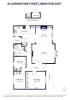 Spanish Mission Style with Room to Grow
