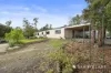 Lifestyle, Space & Potential on Over an Acre