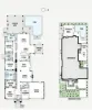 Exquisite Single-Level Luxury Residence by Englehart Homes