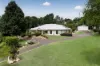 Complete Family Home + Impressive Grounds