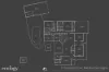 Complete Family Home + Impressive Grounds