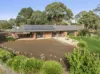 The Ultimate Lifestyle Property