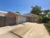 Spacious Family Home on a Generous 971sqm Block in Brassall