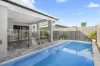 Superb Family Package  Close to Beaches, Shops & Schools