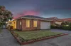 Stylish Street-Front Living with Space & Comfort