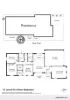 Stylish Street-Front Living with Space & Comfort