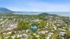 Rare 907m2 Corner Block - Live in, Invest or Develop 