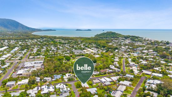 Rare 907m2 Corner Block - Live in, Invest or Develop 