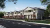 Edith View Townhomes