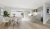 Edith View Townhomes