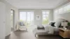 Edith View Townhomes