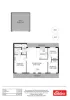 Fabulous Investment or Retirement Opportunity with Country Charm
