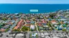 Scarborough Retreat - price reduced!