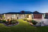 Executive Coastal Living – Immaculate, Feature-Packed & Move-In Ready
