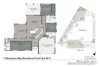 Executive Coastal Living – Immaculate, Feature-Packed & Move-In Ready