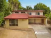 Spacious Family Living | Dual Living Potential 