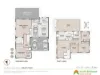 Spacious Family Living | Dual Living Potential 