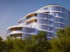 The Albertine by Mirvac, Melbourne