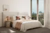 The Albertine by Mirvac, Melbourne