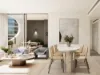 The Albertine by Mirvac, Melbourne