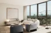 The Albertine by Mirvac, Melbourne