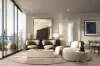 The Albertine by Mirvac, Melbourne
