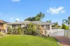Tropical Oasis Living with Space, Style & Lifestyle