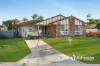 Fantastic 4 Bedroom on 727m2 with Side Access!