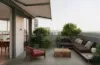 Saxon Street by Milieu, Brunswick