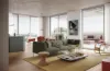 Saxon Street by Milieu, Brunswick