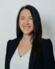 Kristy Saunders - Real Estate Agent - Pisani Property Group - GLENELG EAST