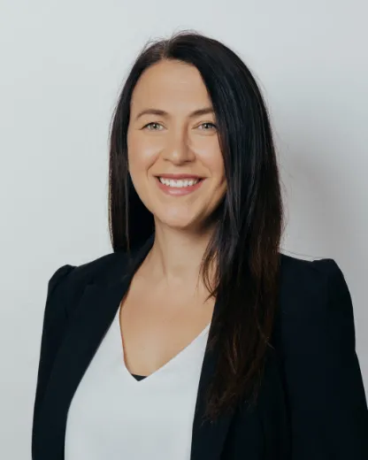 Kristy Saunders - Real Estate Agent at Pisani Property Group - GLENELG EAST