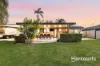 Elevated Family Living with Space, Style & Exceptional Entertaining