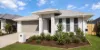 5-Bedroom Family Home! Multiple Living Areas! Ducted Air-Con!