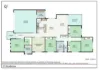5-Bedroom Family Home! Multiple Living Areas! Ducted Air-Con!