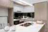 Vivace Apartments