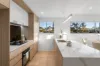 Vivace Apartments