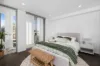 Vivace Apartments