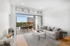 Vivace Apartments