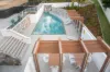Vivace Apartments