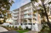Vivace Apartments