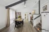 Character, Comfort and Convenience in the Heart of Kambah
