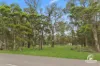 10 Acres of Prime Londonderry Land – Build, Invest or Land Bank