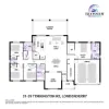 10 Acres of Prime Londonderry Land – Build, Invest or Land Bank